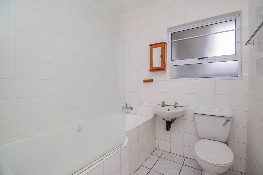 3 Bedroom Property for Sale in Upper Robberg Western Cape
